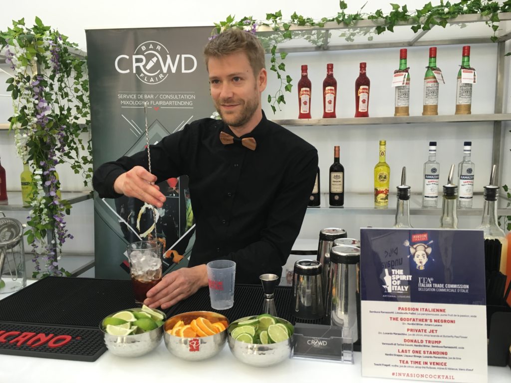 flair-bartending-cocktail-invasion-2018