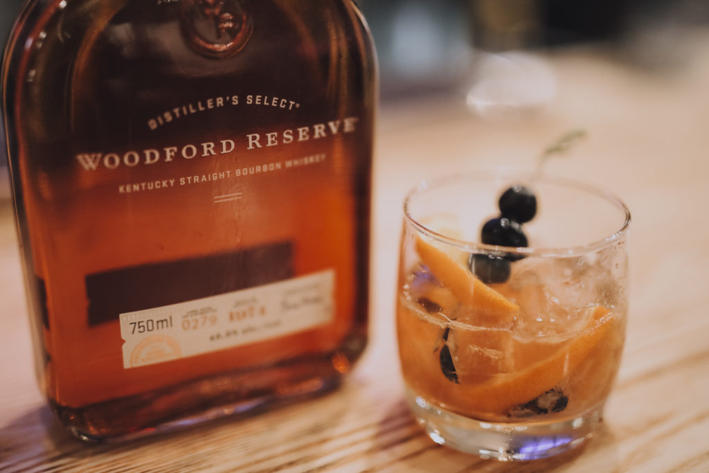 Woodford_Mme Smith-old-fashioned-pure-quebec