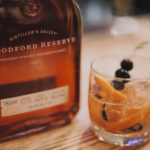 Woodford_Mme Smith-old-fashioned-pure-quebec