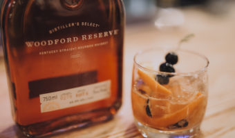 Woodford_Mme Smith-old-fashioned-pure-quebec