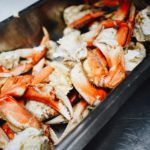 lobster-clam-jam-montreal-2018-marie-france-latour-unsplash