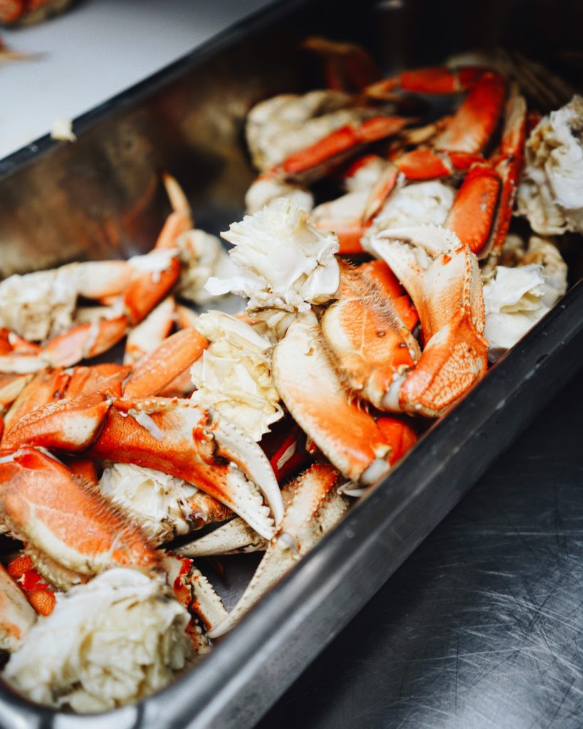 lobster-clam-jam-montreal-2018-marie-france-latour-unsplash