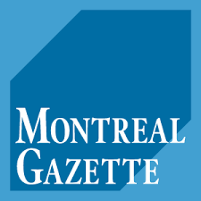 montreal-gazette-food-travel-writing