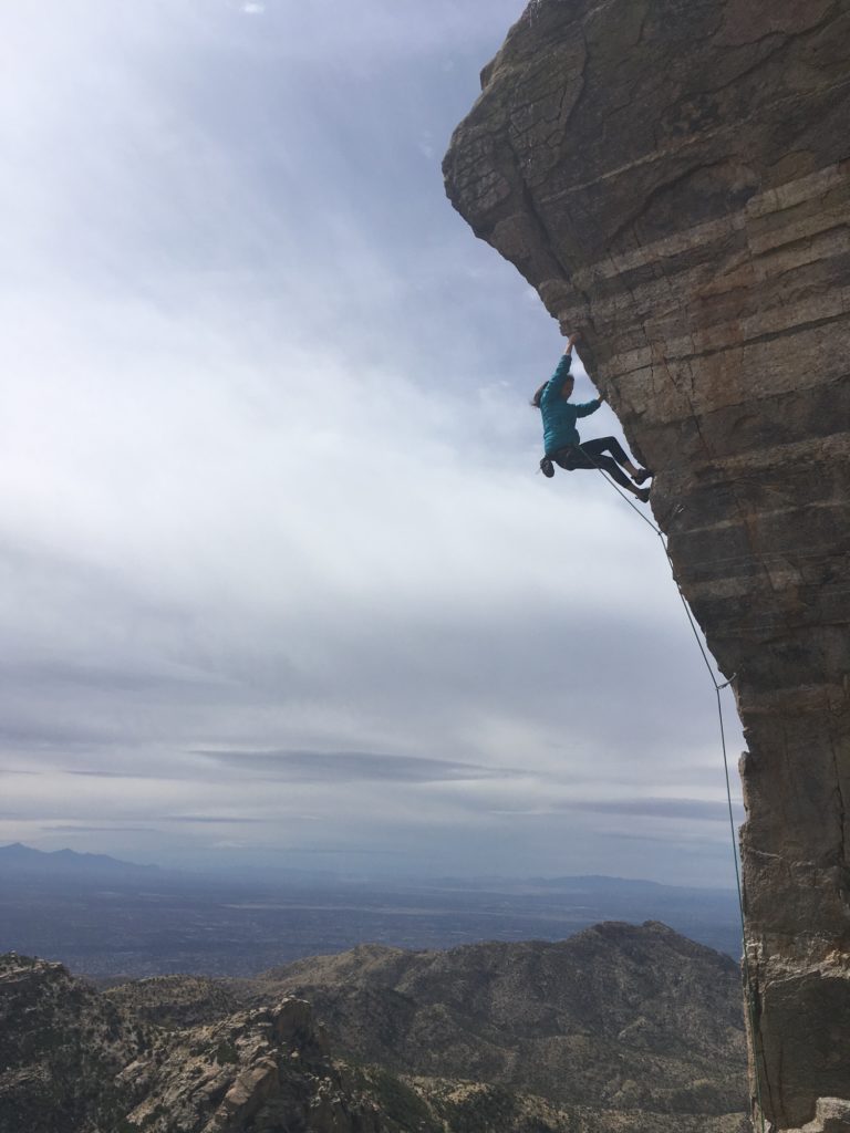 me-on-mount-lemmon-steves-arrete-3