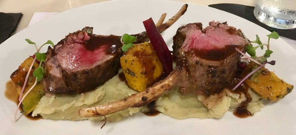 lamb-2-ways-cocktail-kitchen-barbados-menu-international-freelance-travel-writer-montreal