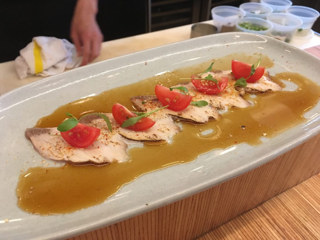 nama-sake-blossom-bar-hamachi-aburi-sushi