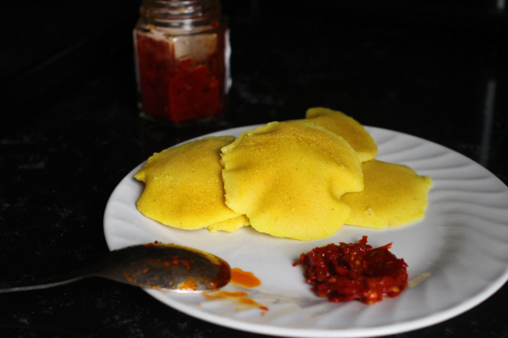 corn-idli-recipe-3