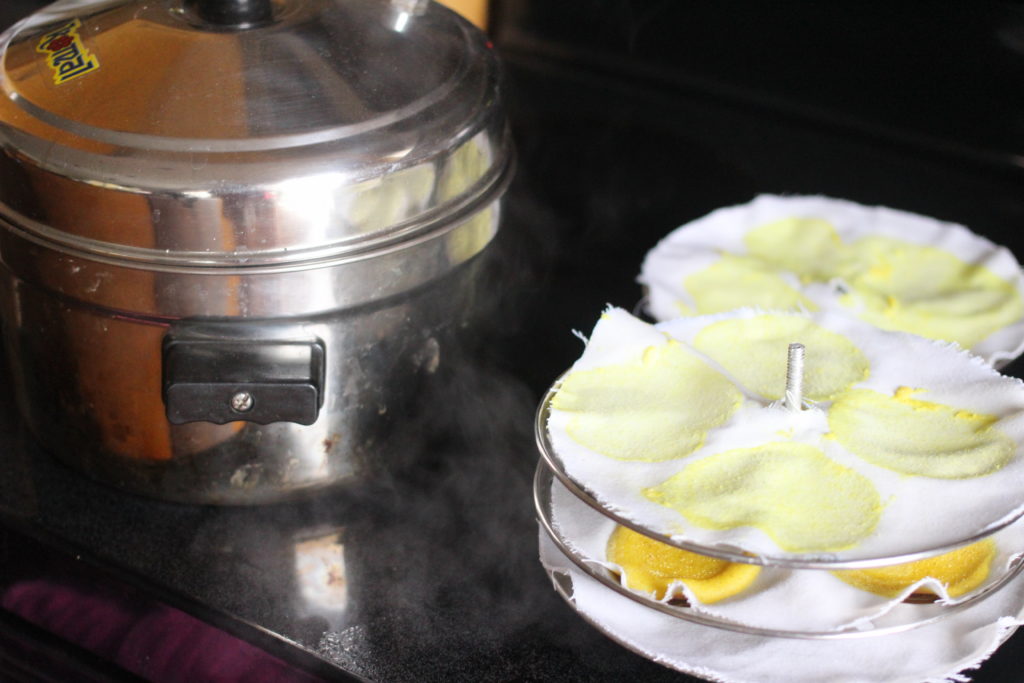 idli-steamer-2