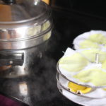 idli-steamer-2