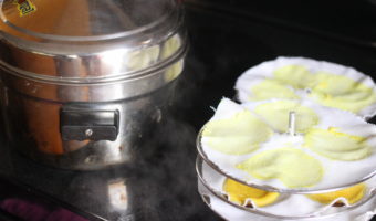 idli-steamer-2