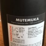 mutemuka-nama-unpasteurized-sake-blossom-bar-montreal