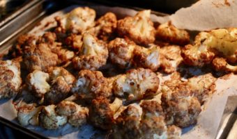 garam-samala-roast-cauliflower-buffalo-wings-vegan