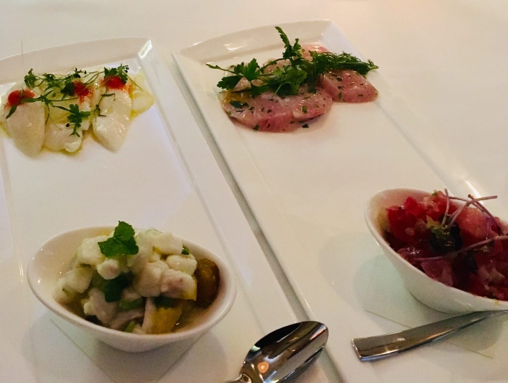 oceana-restaurant-new-york-tartare-ceviche