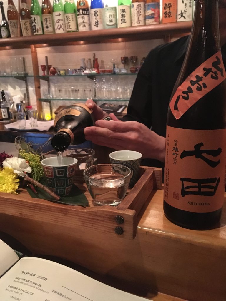 sagakura-sake-bar-new-york-nama