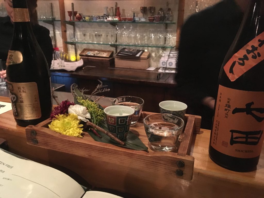 sagakura-sake-bar-new-york