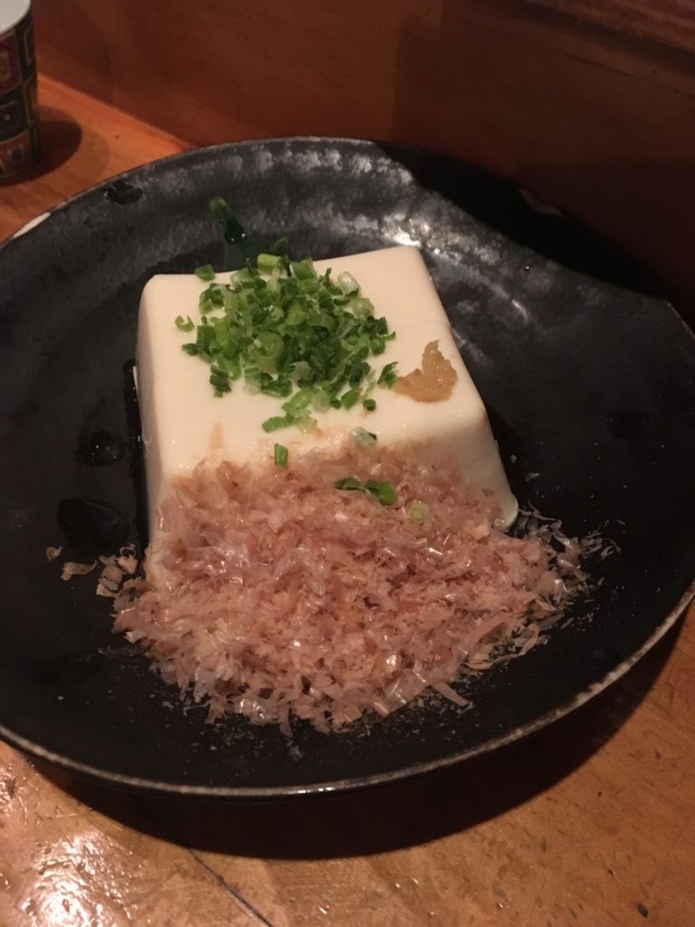 sagakura-sake-bar-new-york-tofu