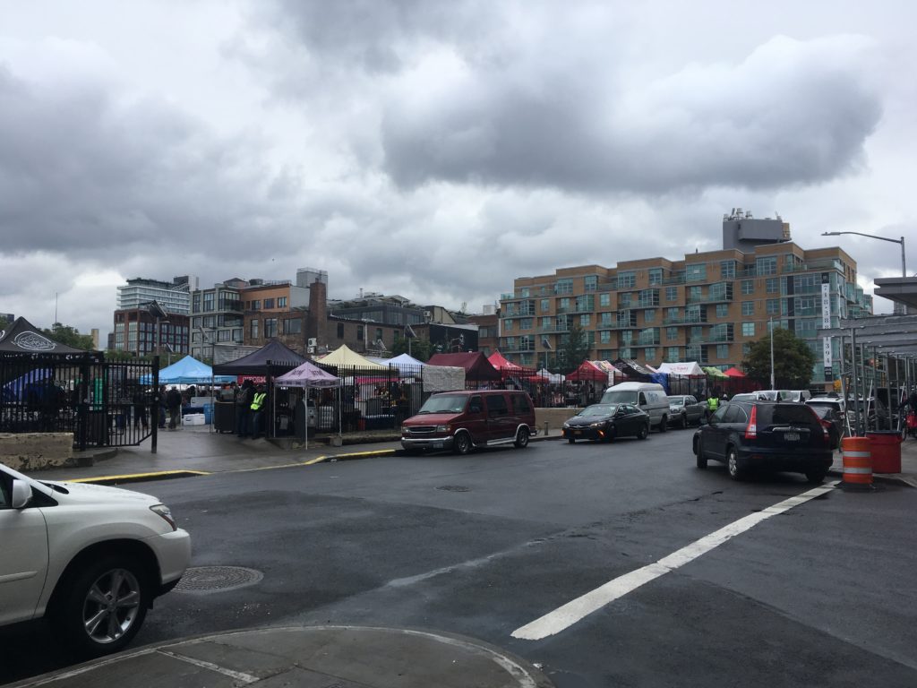 smorgasburg-brooklyn-condos-location