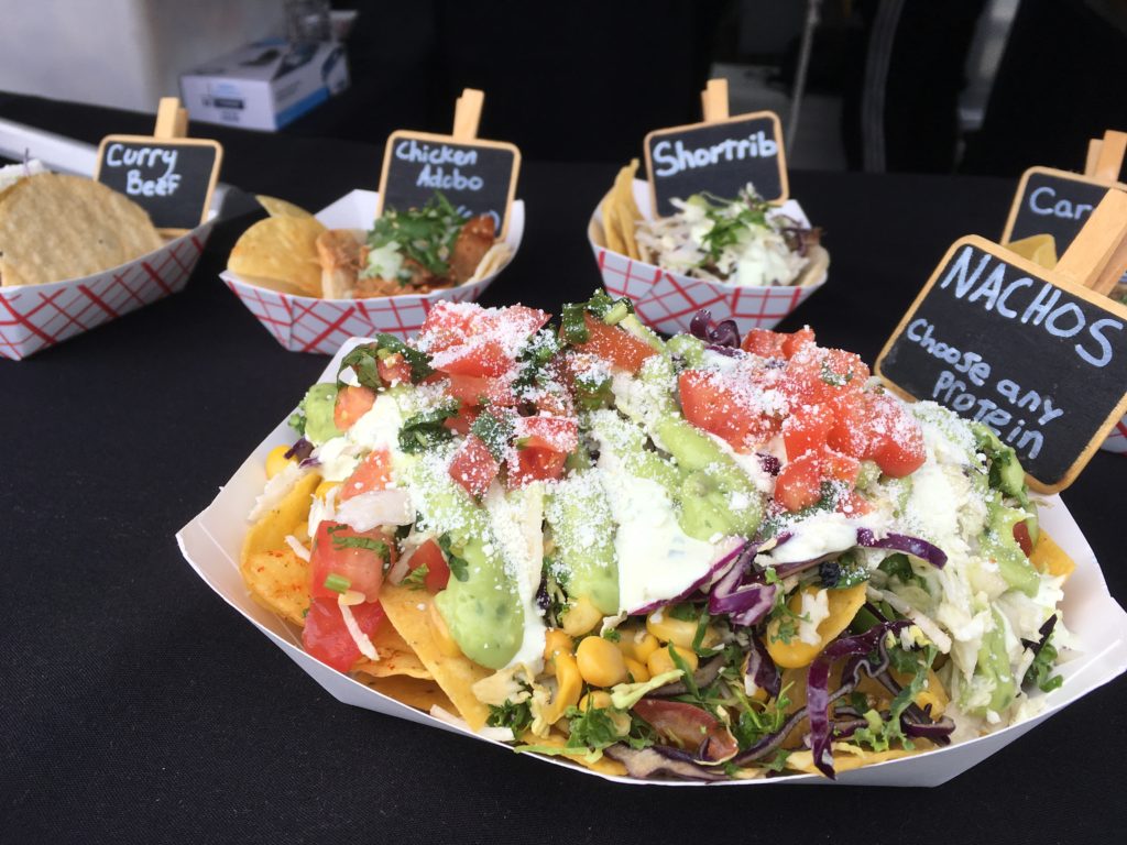 smorgasburg-nachos