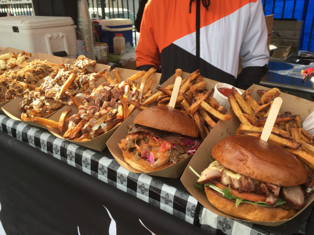 smorgasburg-poutine-montreal-brooklyn