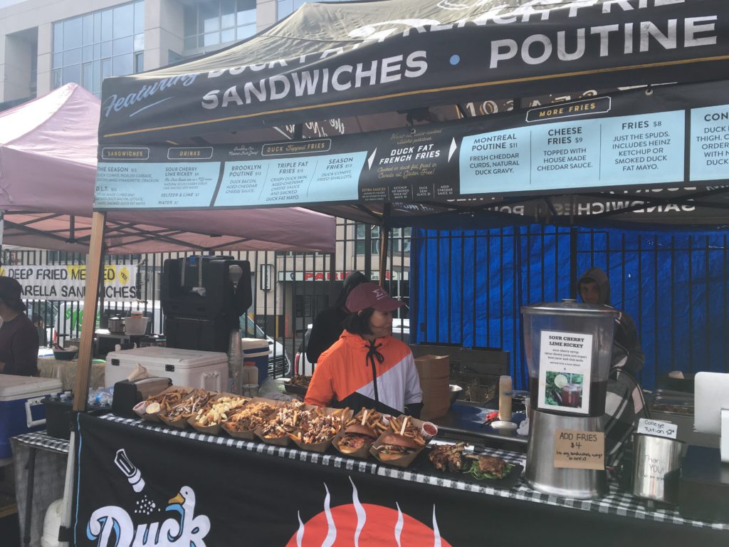 smorgasburg-poutine-montreal-brooklyn