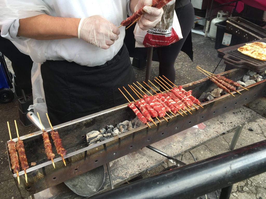 smorgasburg-colorado-lamb-skewers