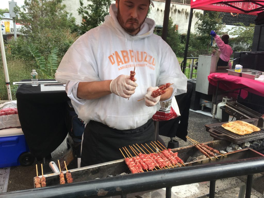 smorgasburg-colorado-lamb-skewers