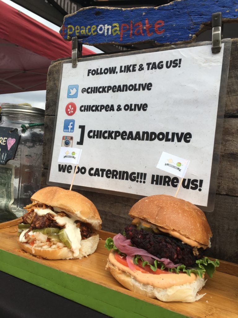 smorgasburg-vegan-burger-chickpeas-and-olive-new-york