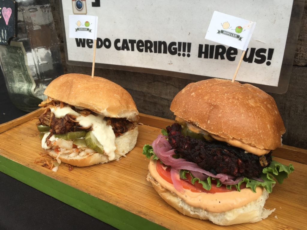 smorgasburg-vegan-burger-chickpeas-and-olive-new-york