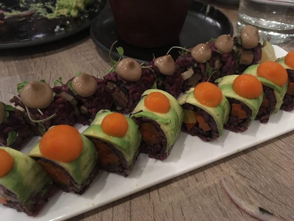 beyond-sushi-vegan-maki-new-york