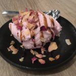 beyond-sushi-vegan-ice-cream-rosewater-pomegranate-molasses