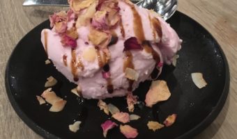 beyond-sushi-vegan-ice-cream-rosewater-pomegranate-molasses