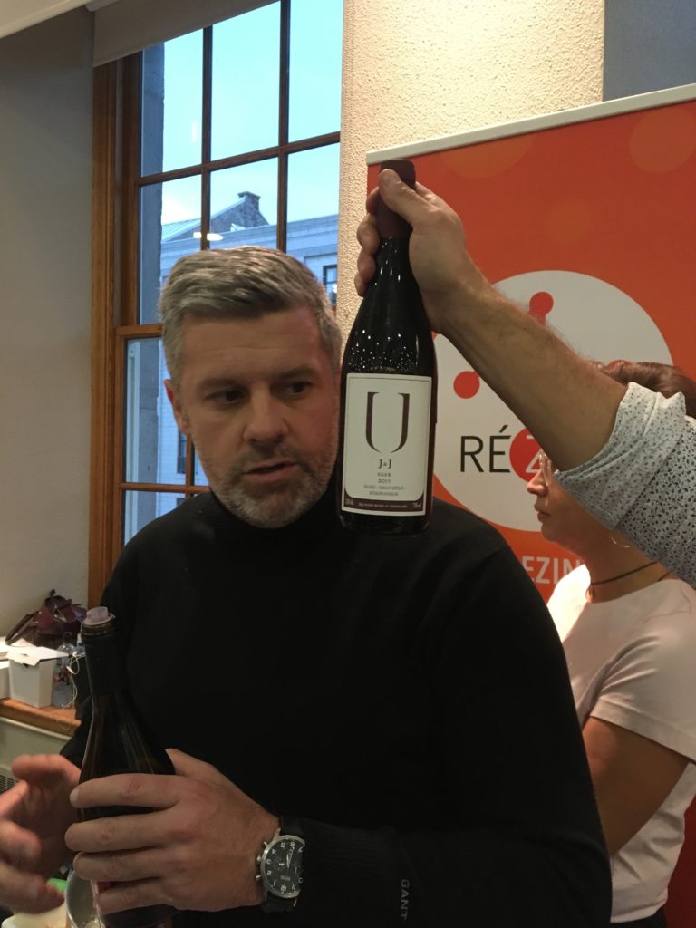 raspipav-private-wine-import-salon-montreal-natural-biodynamic-hungarian