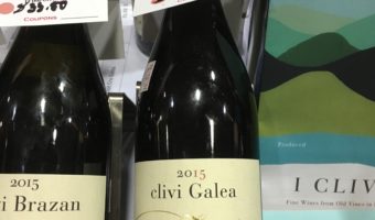 raspipav-private-wine-import-salon-montreal-natural-biodynamic-clivi-galea