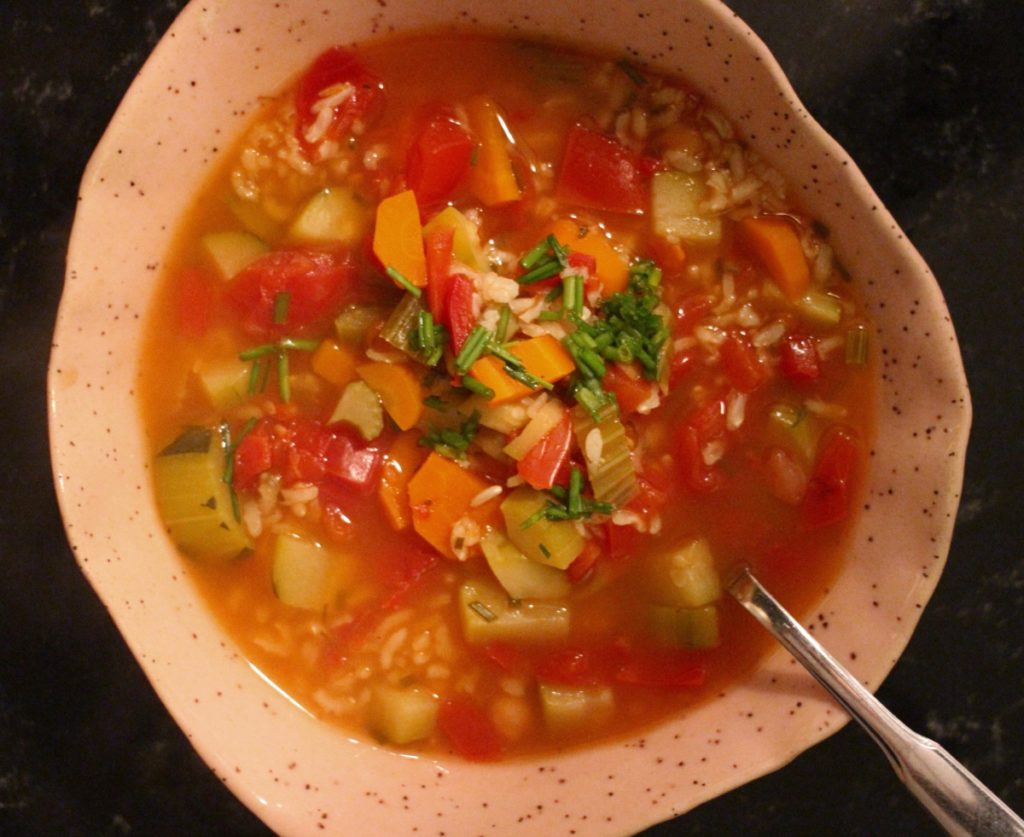 minestrone-vegan-gluten-free-healthy-2