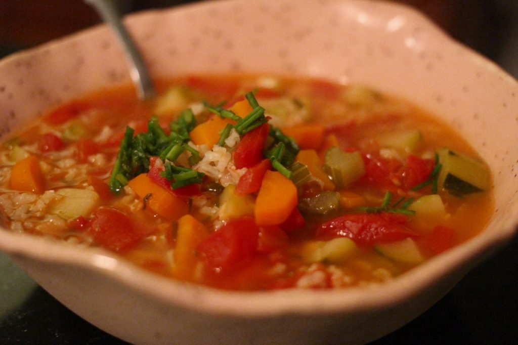 minestrone-vegan-gluten-free-healthy-2