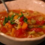 minestrone-vegan-gluten-free-healthy-2