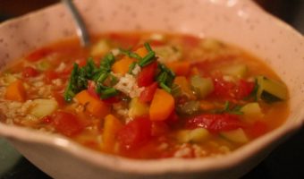 minestrone-vegan-gluten-free-healthy-2