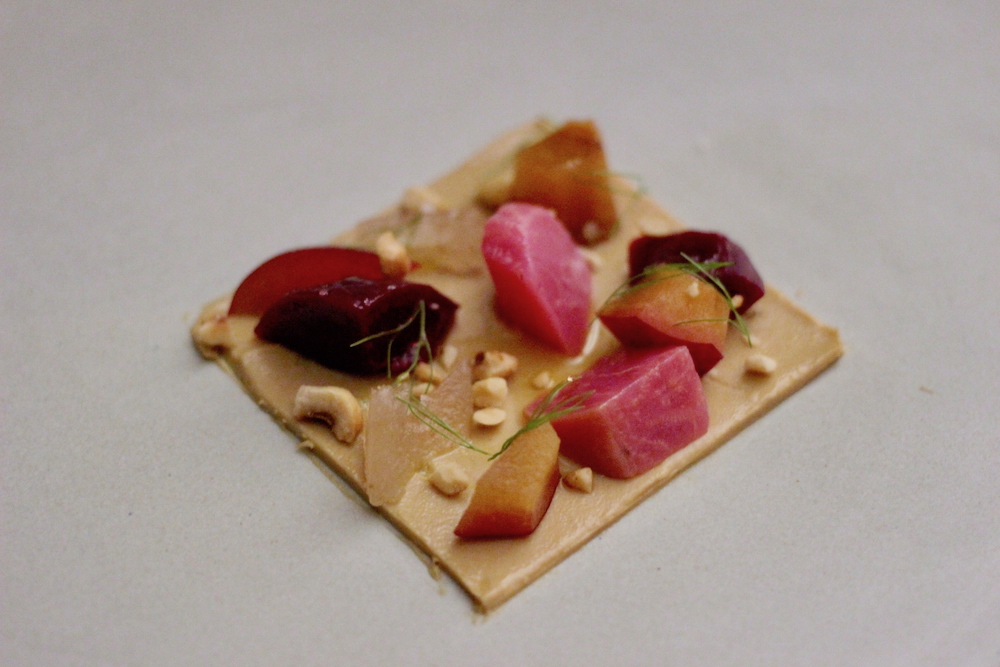 pastel-foie-gras-pear-beet