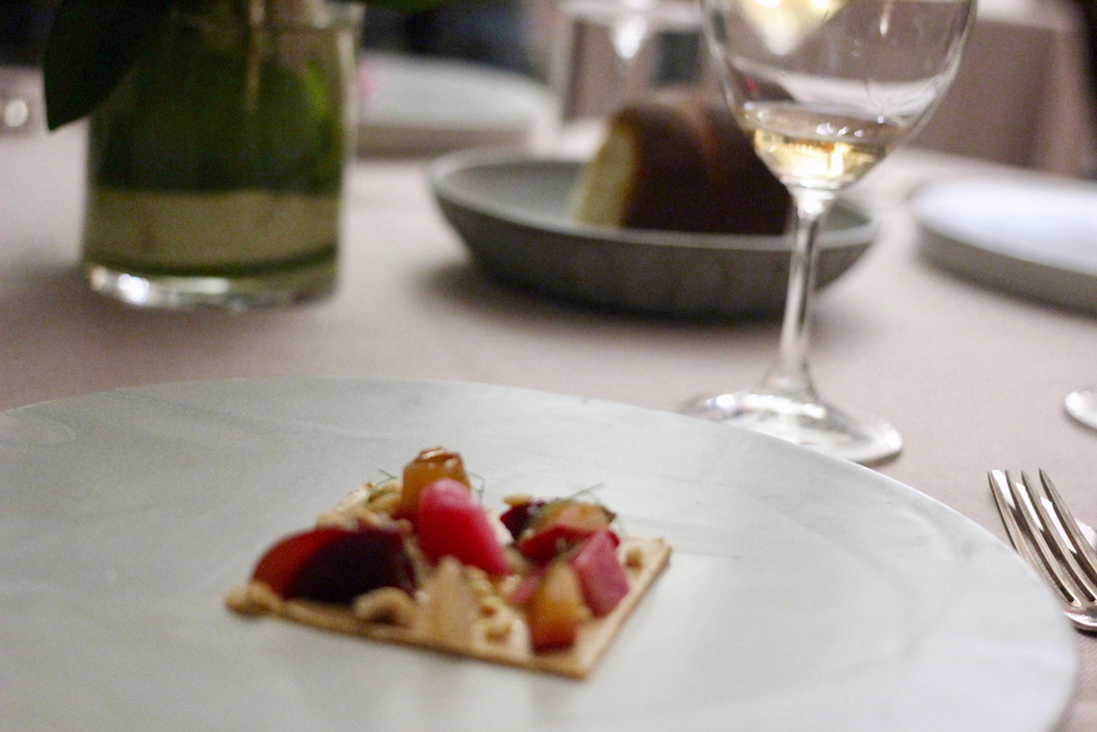 pastel-foie-gras-wine