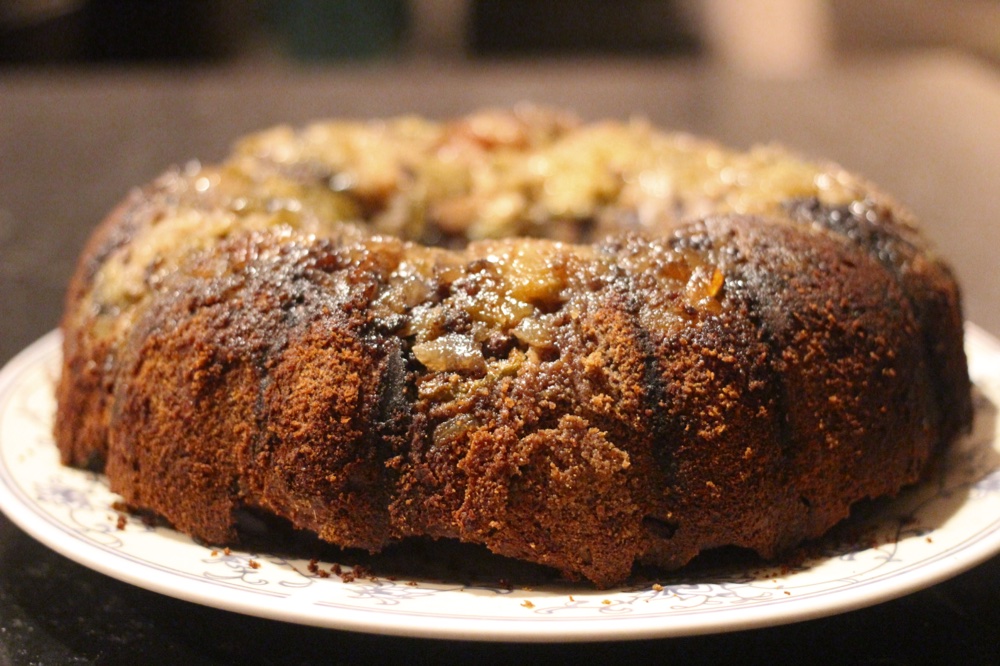 coffee-cake-gluten-free-vegan-4