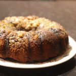 coffee-cake-gluten-free-vegan-4