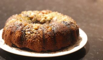 coffee-cake-gluten-free-vegan-4