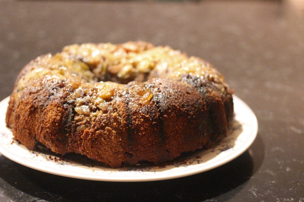 coffee-cake-gluten-free-vegan-4