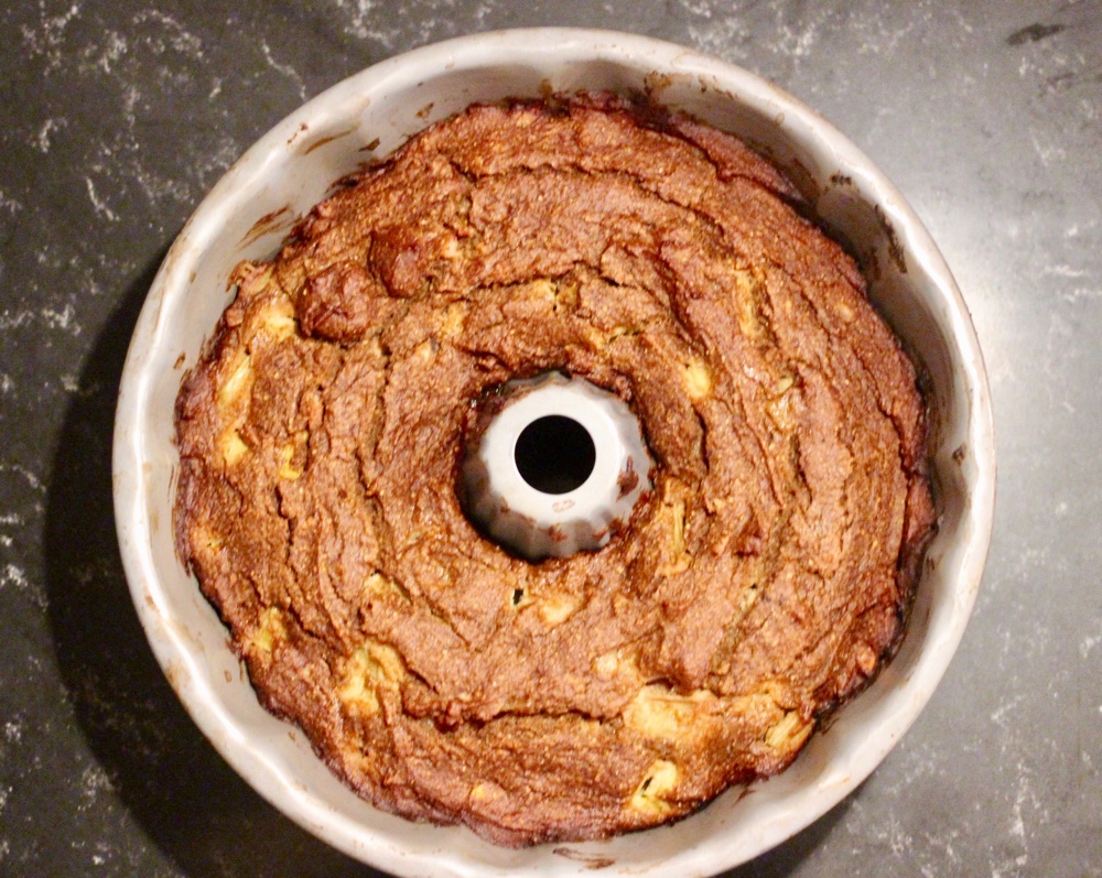 coffee-cake-gluten-free-vegan-4