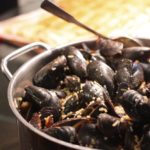 mussels-rice-cheaters-paella