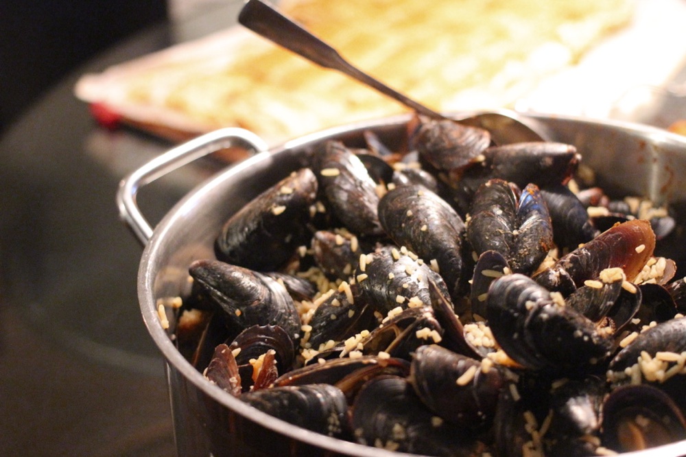 mussels-rice-cheaters-paella