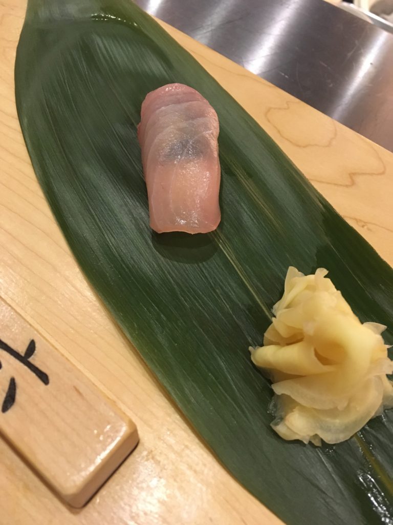  tachi toronto tuna best sushi