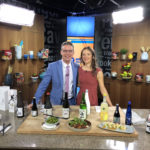 where-to-drink-sake-in-montreal-breakfast-television-amie-watson