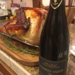 lambrusco-natural-no-sulfites-added-louis-dressner