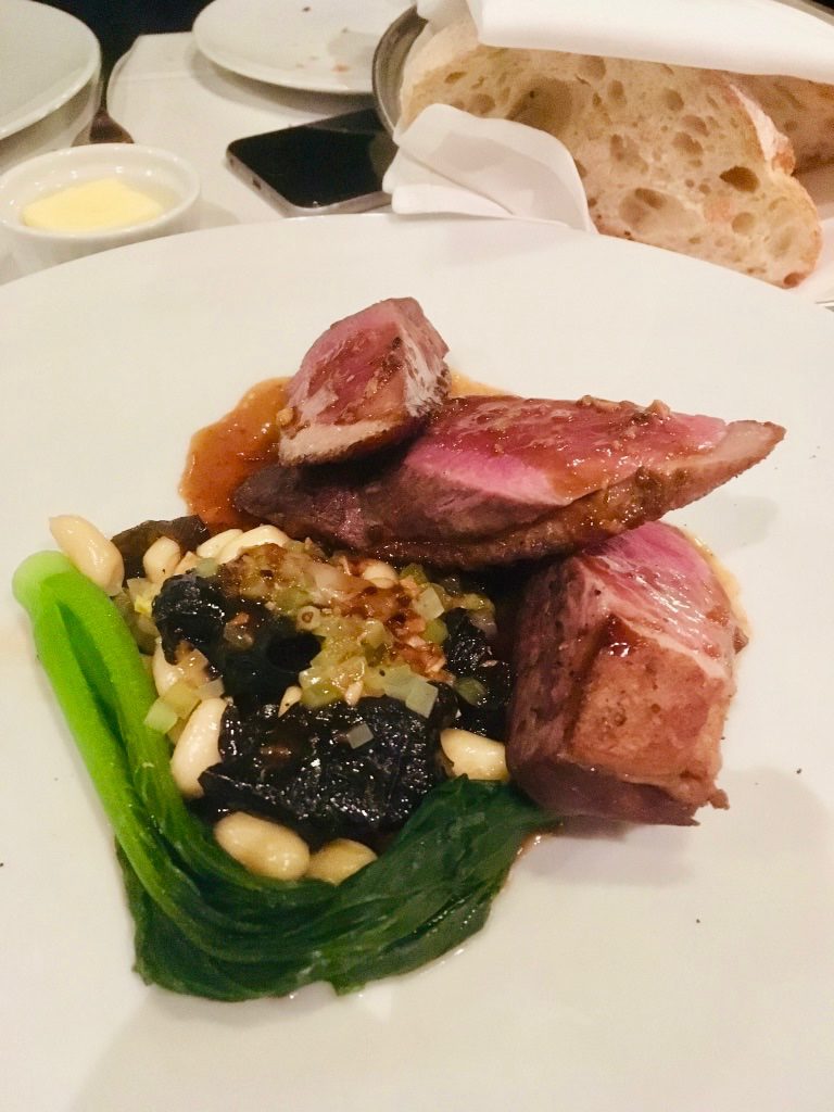 monarque-deer-venison-montreal